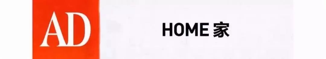 人类意外降临外星球,一群人流落到外星球