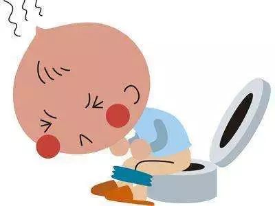 宝宝肠胃闹脾气？这口“黑锅”，你还是背上吧！