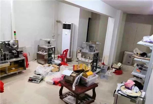 30万的抗癌药在印度卖多少,丧尽天良2010