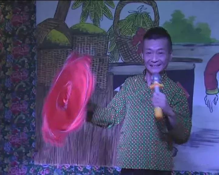 陵川网红打卡地最好玩的,陵川网红地