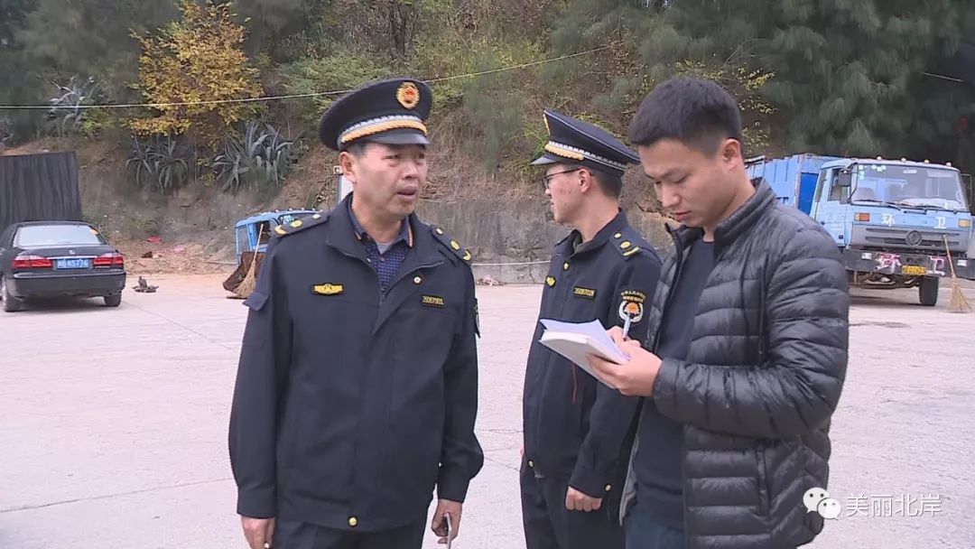 餐厨垃圾一般多少公斤,真实有效的餐厨垃圾称重