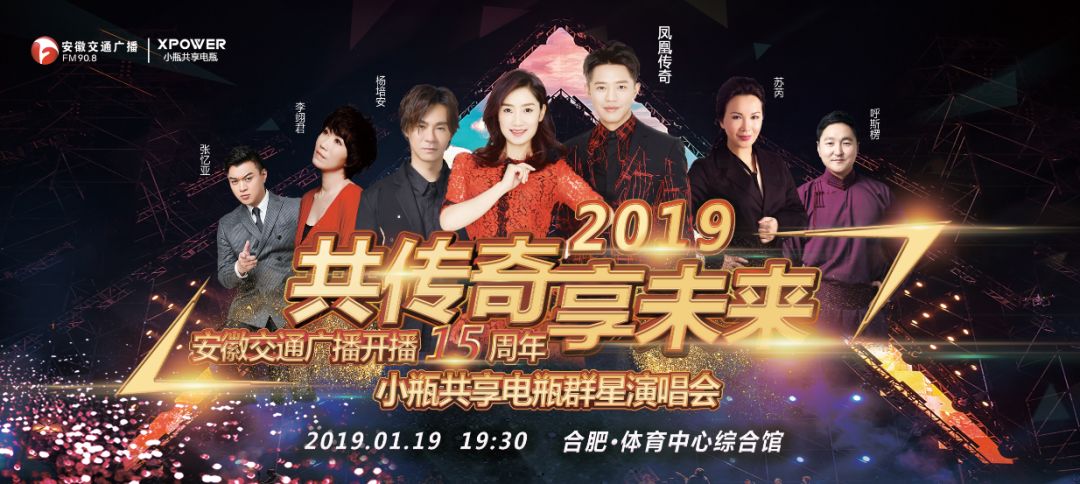 紧急！成本不超1元，生产过程触目惊心！你老婆可能正在用！