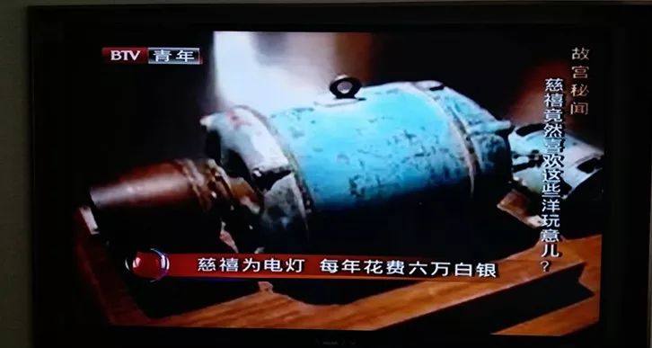 中国第一个奔驰车主,奔驰中国第一位车主叫什么