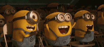 青秀山灯展游览服务信息,青秀山大型灯展白天亮灯吗