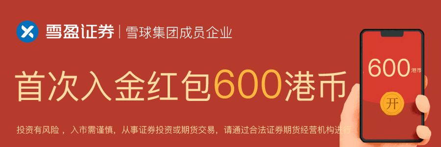 保健品行业有没有正规的公司,保健品行业真实吗