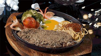 2018年最后一天你在做什么,2019只剩下20天你还有遗憾吗