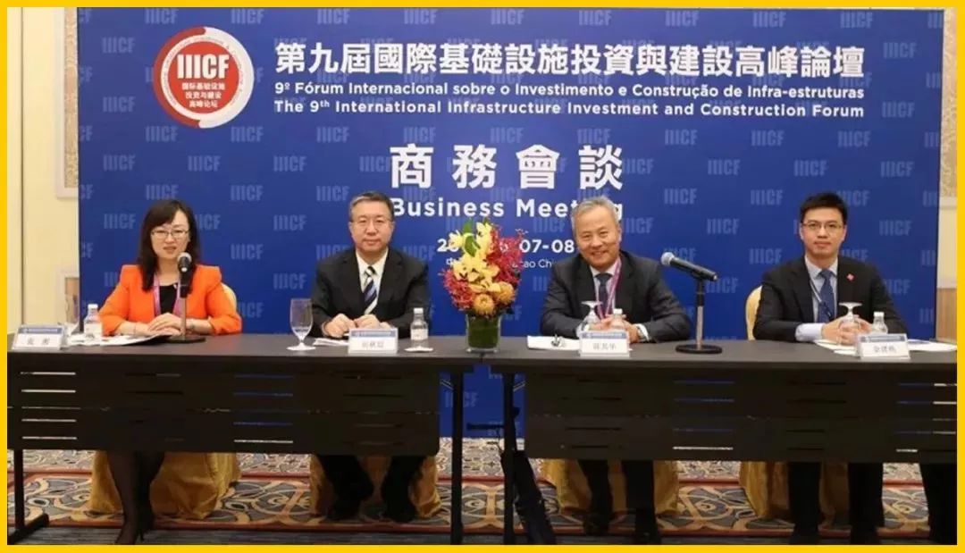 「动态」年终盘点｜卡特彼勒2018年十大闪耀时刻