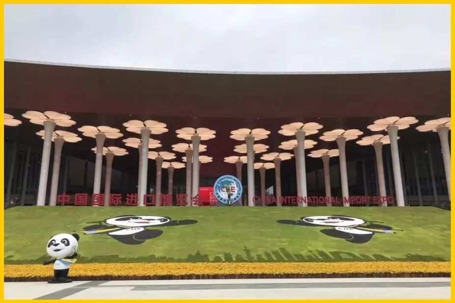 「动态」年终盘点｜卡特彼勒2018年十大闪耀时刻