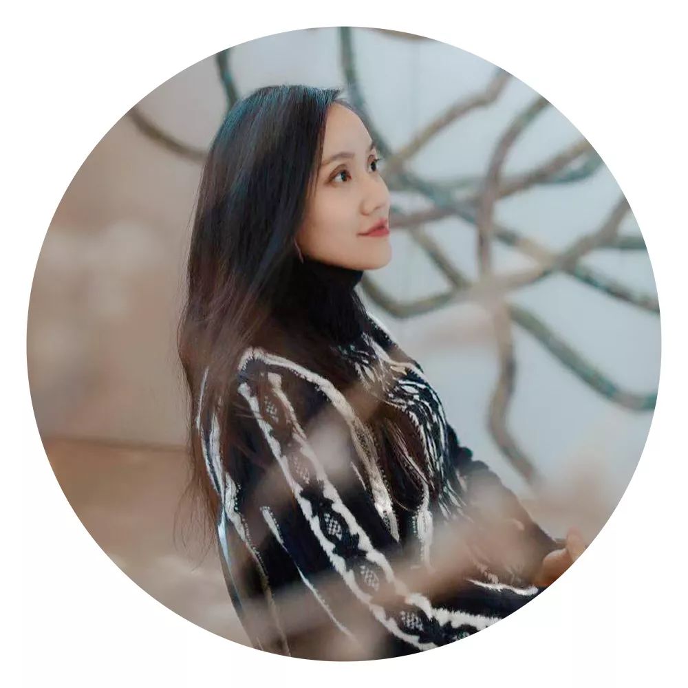 圣诞节出没的绿毛怪,圣诞节绿毛怪格林奇真人版