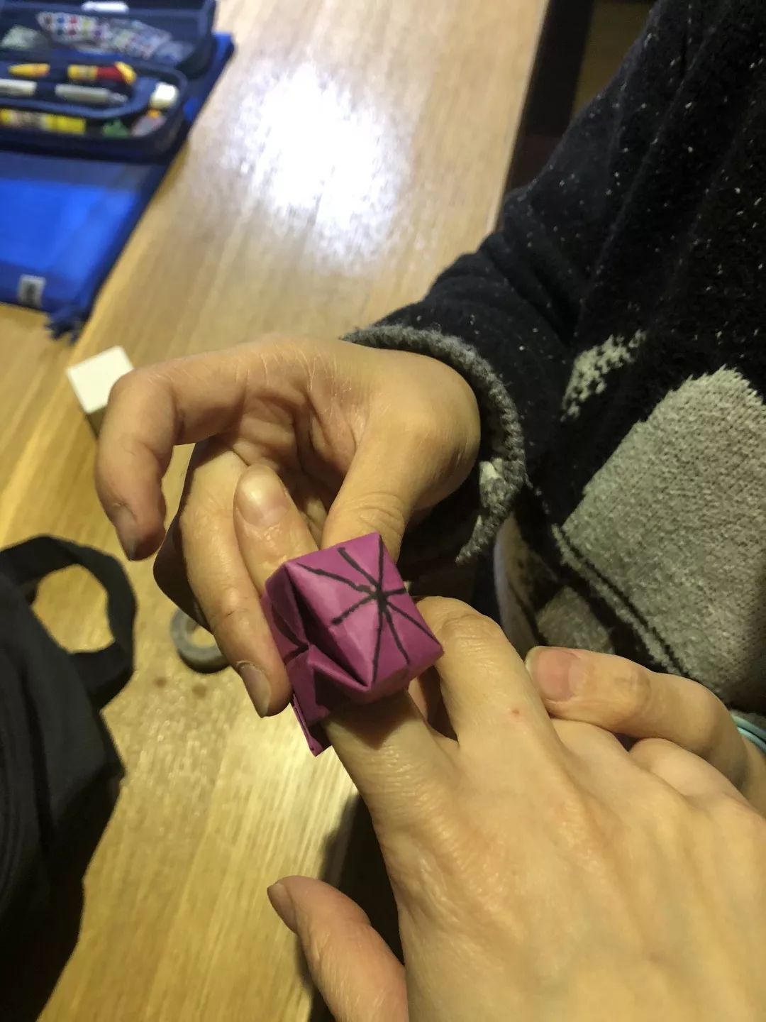 圣诞节出没的绿毛怪,圣诞节绿毛怪格林奇真人版