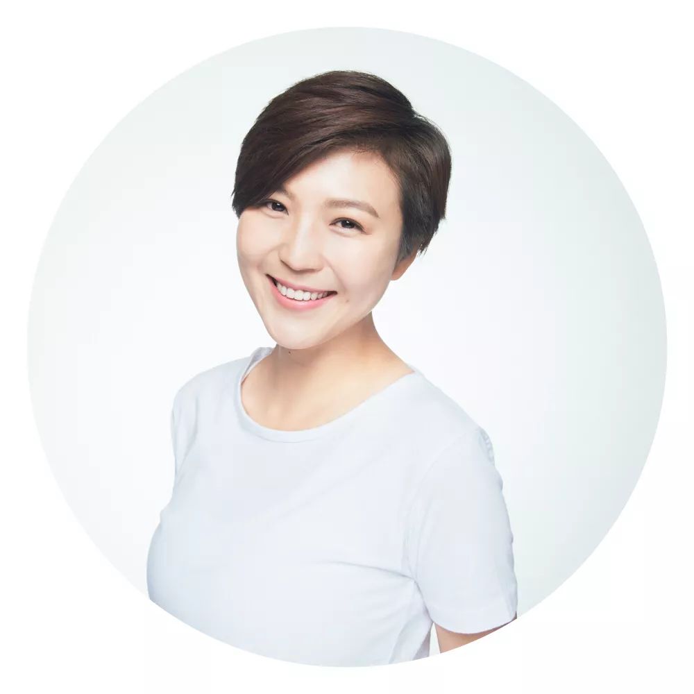 圣诞节出没的绿毛怪,圣诞节绿毛怪格林奇真人版