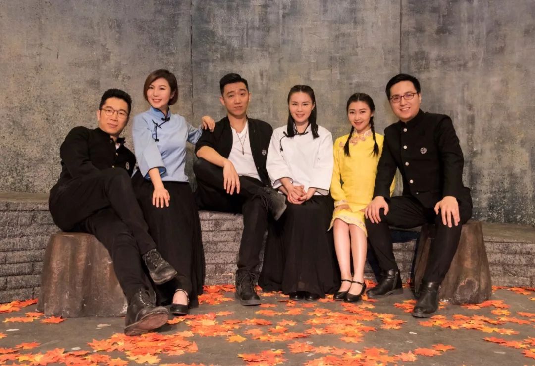 圣诞节出没的绿毛怪,圣诞节绿毛怪格林奇真人版