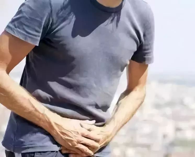 憋尿真的会让膀胱爆炸吗,膀胱经常憋尿的危害