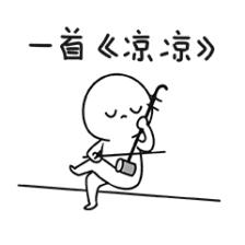 玻尿酸冻干眼纹贴,法令纹用一支玻尿酸够了没有