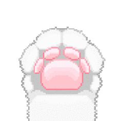 娓镐笁瀛斿娓镐細缁欐父瀹㈡寲鍧戝悧,涓夊瓟鏅尯鎬庝箞璇峰娓镐笉韪╁潙