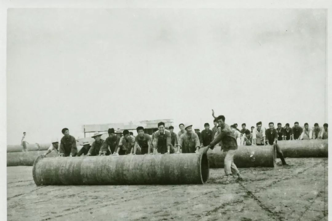 中船澄西船舶修造有限公司搬迁,中船澄西建厂50周年直播回放