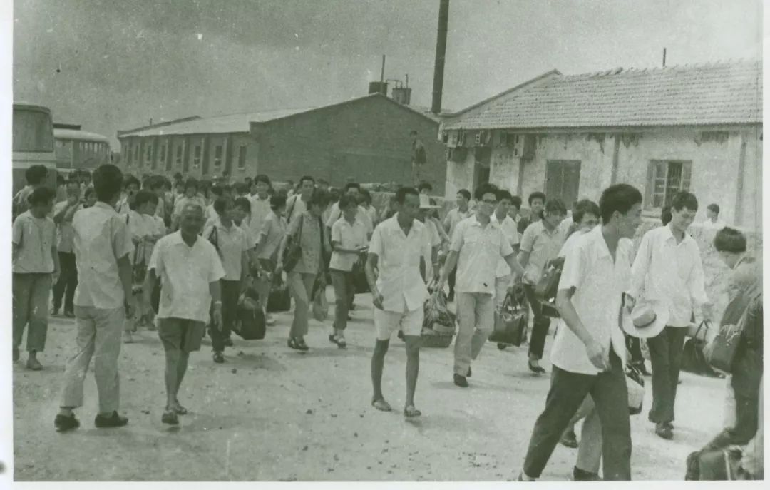 中船澄西船舶修造有限公司搬迁,中船澄西建厂50周年直播回放