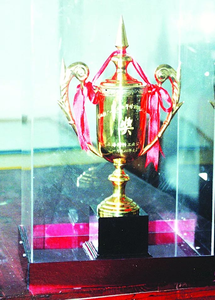 中船澄西船舶修造有限公司搬迁,中船澄西建厂50周年直播回放