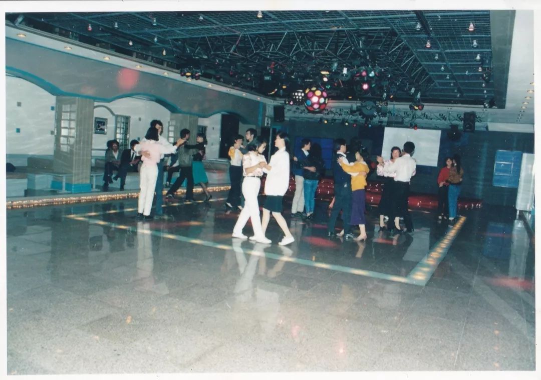 中船澄西船舶修造有限公司搬迁,中船澄西建厂50周年直播回放