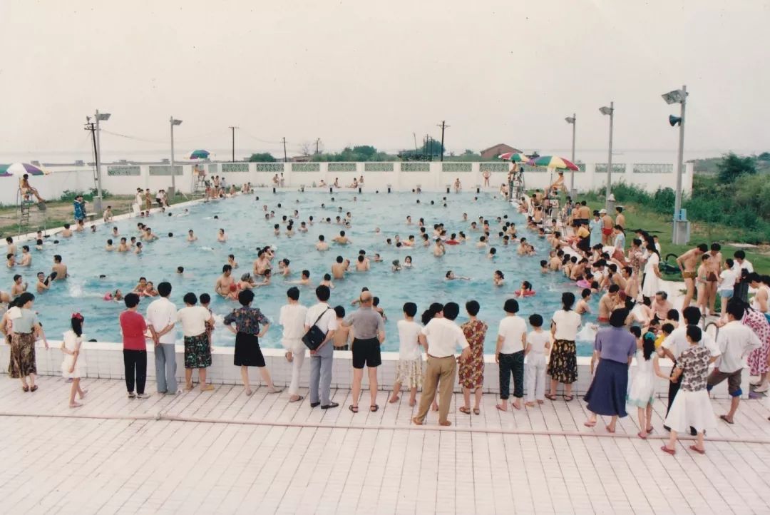 中船澄西船舶修造有限公司搬迁,中船澄西建厂50周年直播回放