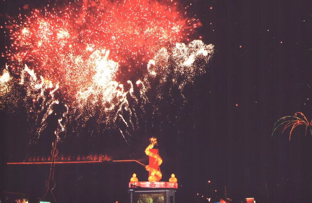 中船澄西船舶修造有限公司搬迁,中船澄西建厂50周年直播回放