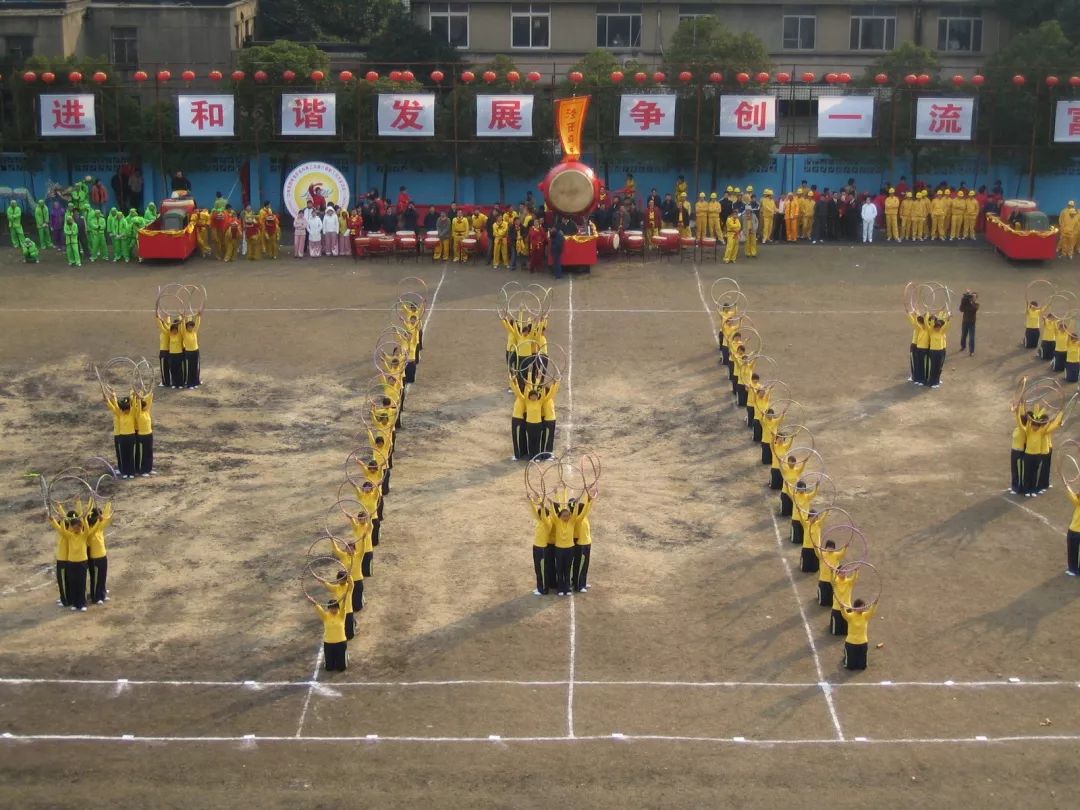 中船澄西船舶修造有限公司搬迁,中船澄西建厂50周年直播回放