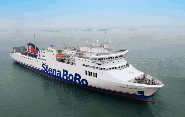 中船澄西船舶修造有限公司搬迁,中船澄西建厂50周年直播回放