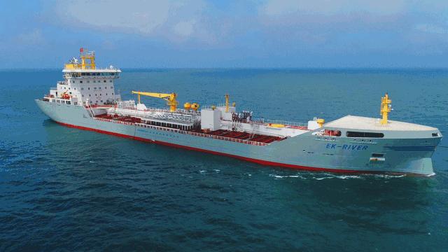 中船澄西船舶修造有限公司搬迁,中船澄西建厂50周年直播回放