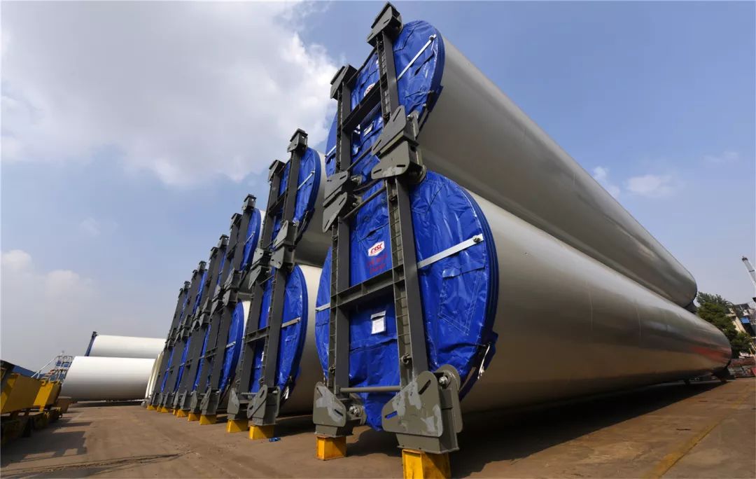 中船澄西船舶修造有限公司搬迁,中船澄西建厂50周年直播回放