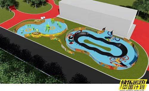 青年分享实现共赢,青分享