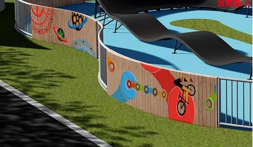 青年分享实现共赢,青分享