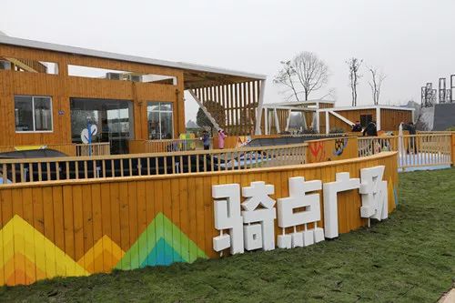 青年分享实现共赢,青分享