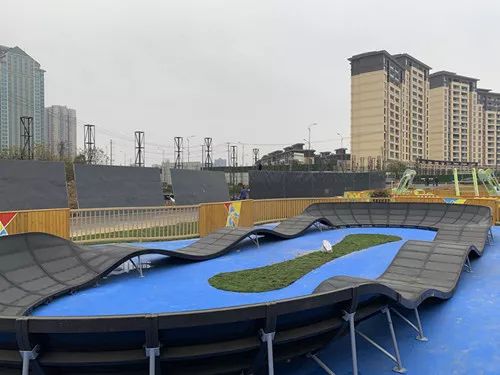 青年分享实现共赢,青分享