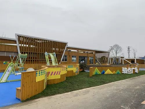 青年分享实现共赢,青分享