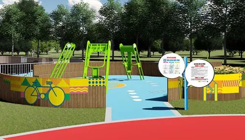 青年分享实现共赢,青分享