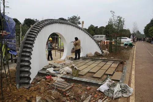 青年分享实现共赢,青分享