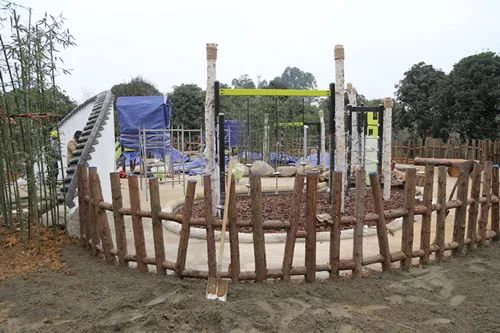 青年分享实现共赢,青分享