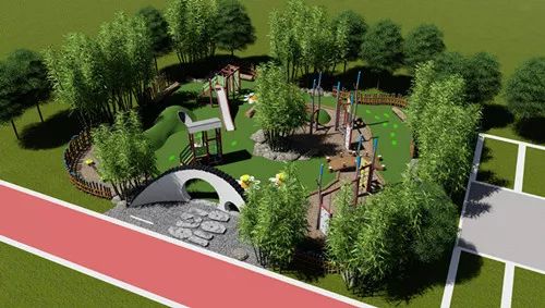 青年分享实现共赢,青分享