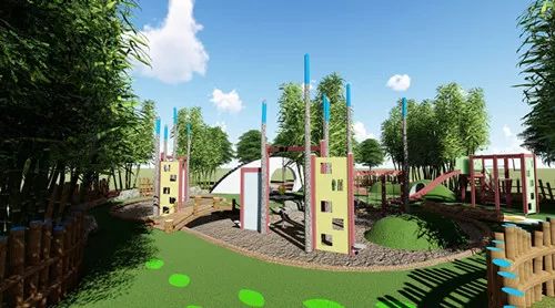 青年分享实现共赢,青分享