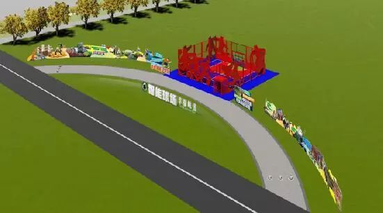 青年分享实现共赢,青分享