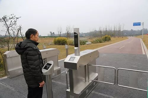 青年分享实现共赢,青分享