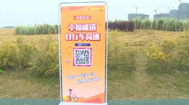 青年分享实现共赢,青分享