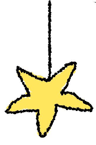 健康过春节,健康身体过大年