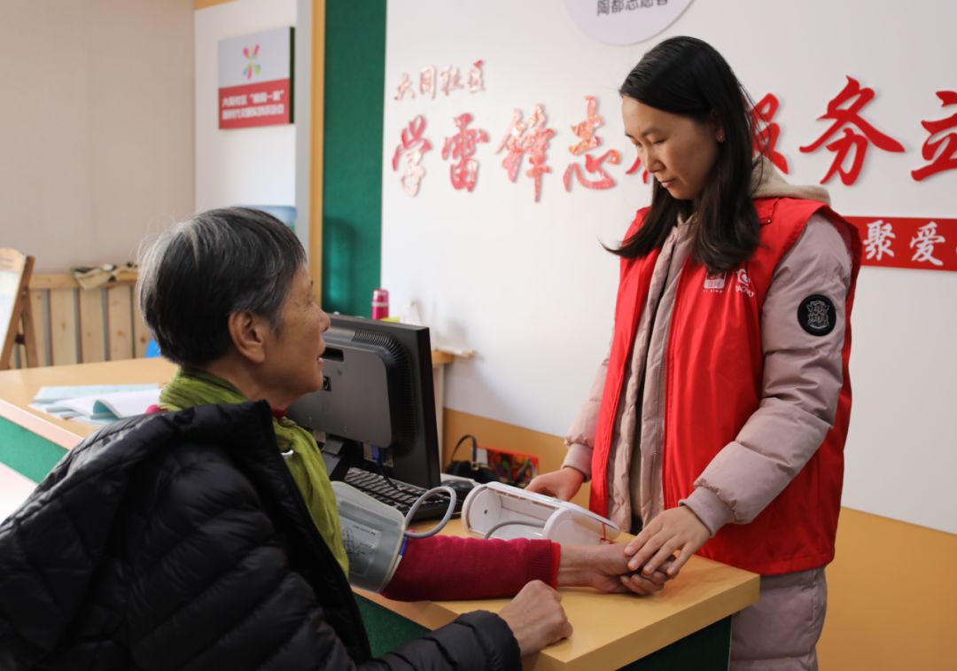 杜鹃花开新时代全集,杜鹃花开新时代完整版