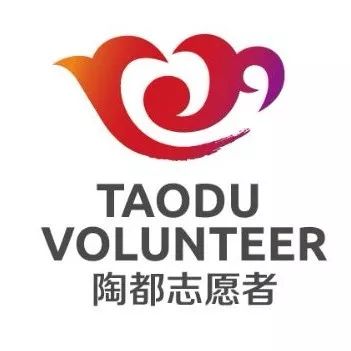 杜鹃花开新时代全集,杜鹃花开新时代完整版