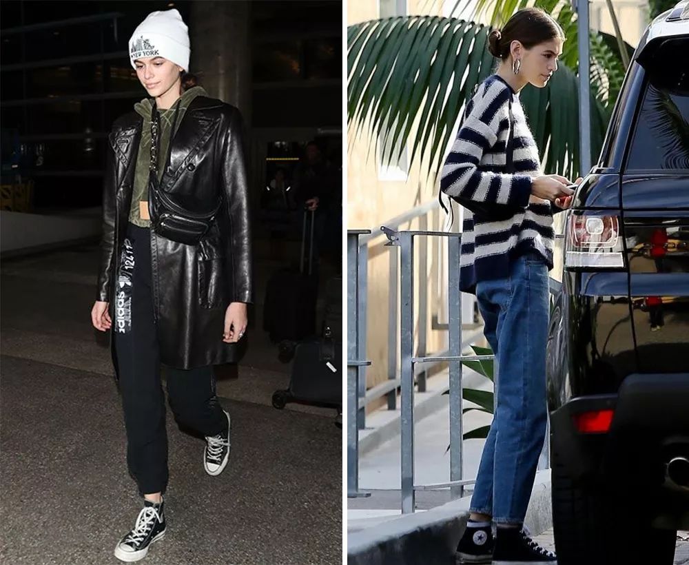 欧阳娜娜同款鞋九块,欧阳娜娜同款鞋子推荐