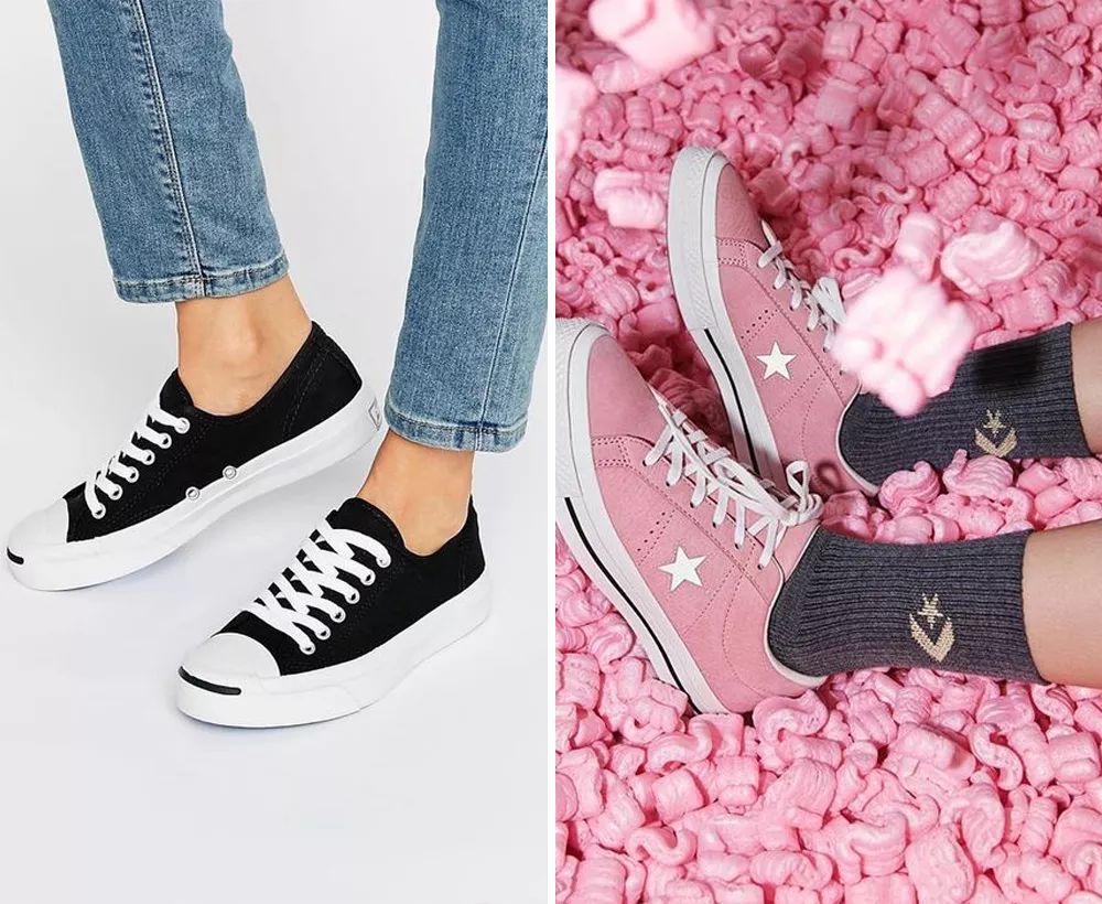 欧阳娜娜同款鞋九块,欧阳娜娜同款鞋子推荐