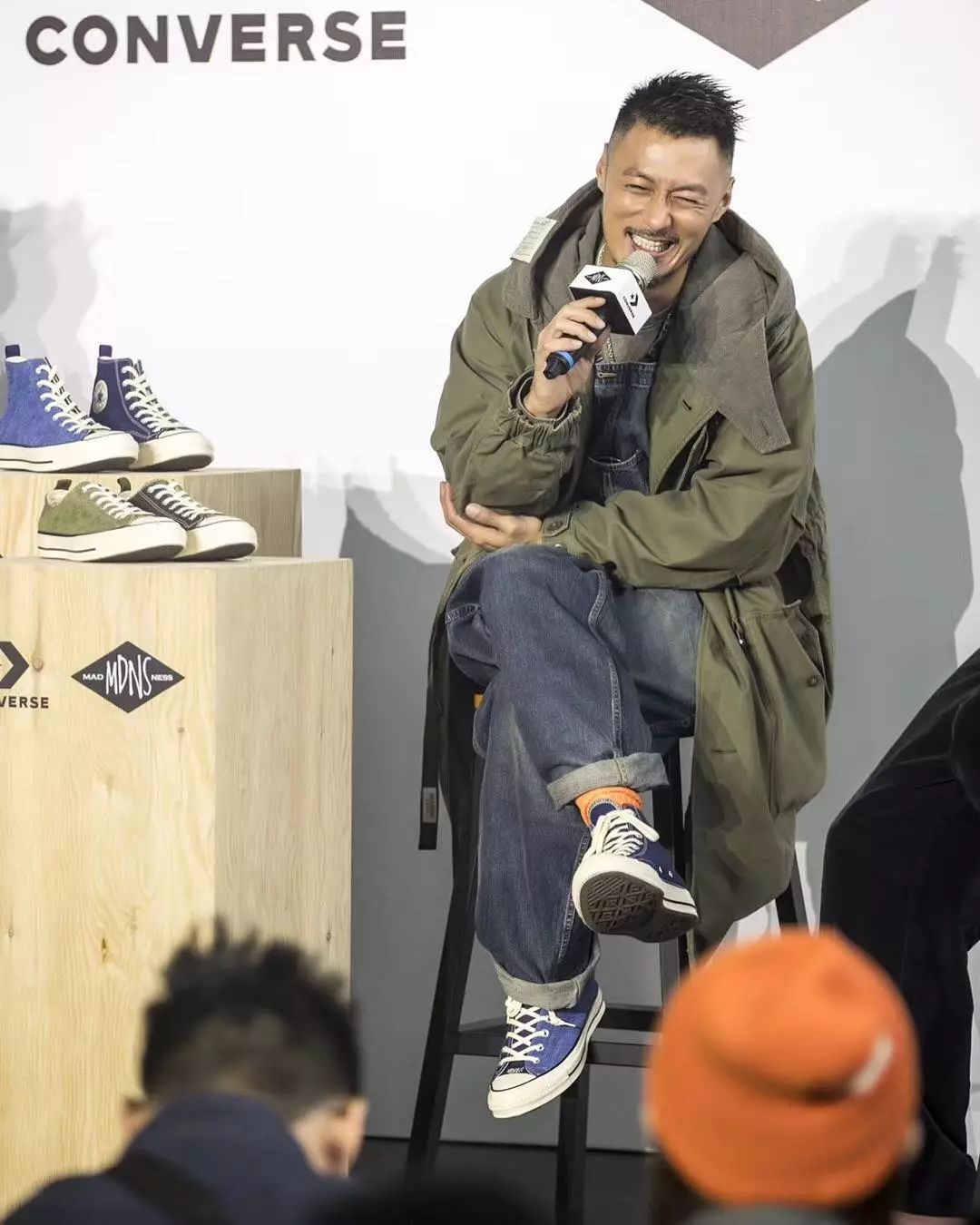 欧阳娜娜同款鞋九块,欧阳娜娜同款鞋子推荐