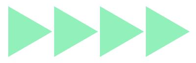 周末好去处户外活动,周末好活动