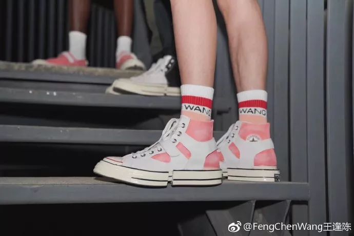 欧阳娜娜同款鞋九块,欧阳娜娜同款鞋子推荐